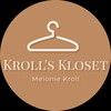 krollkloset